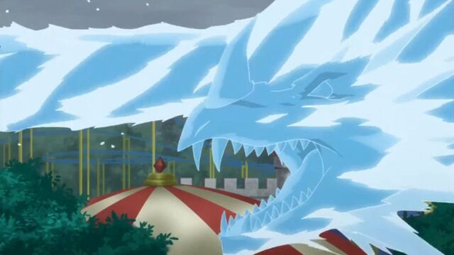 Fichier:Dragon aquatique.jpg