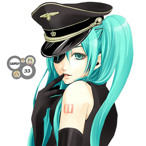 Fichier:Miku-1.png