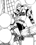 Ninehart manga.png