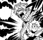Natsu est E.N.D.png