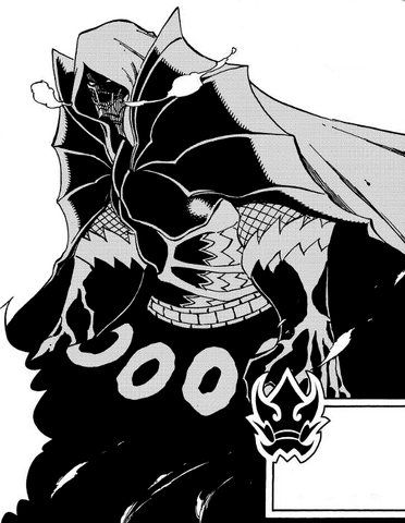Fichier:Bloodman apparition.png