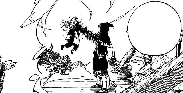Fichier:Yajima dans le mains de Tempesta.png