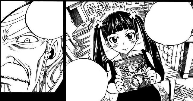 Fichier:Flashback d'Ultia.jpg