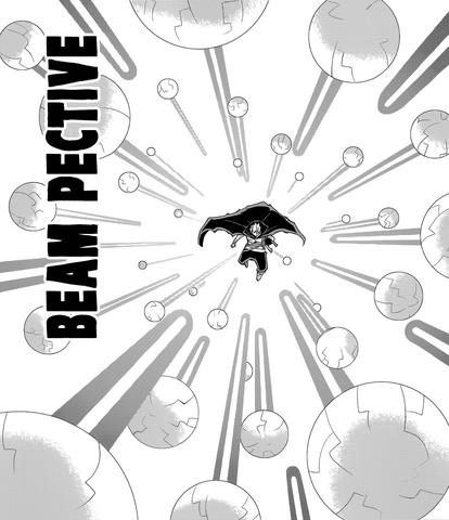 Fichier:Beam Pective.png