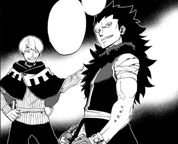 Fichier:Gajil et Matthew réunis.png