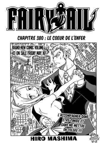 Fichier:Chap. 380.jpg