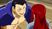 Bacchus ivre.png