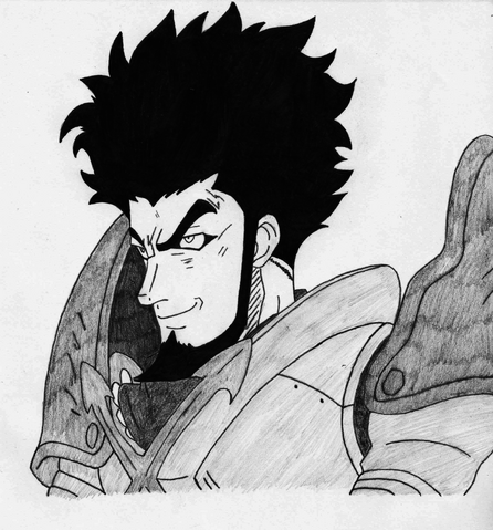 Fichier:Arcadiosdessinpanthernono2.png