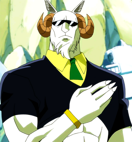 Fichier:Caprico.png