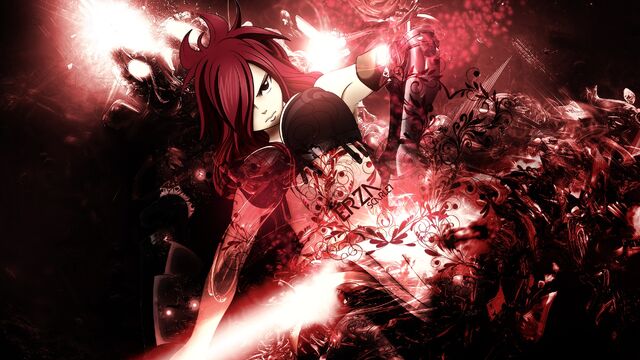 Fichier:Fairy-tail-erza-hd-wallpaper-335493.jpg