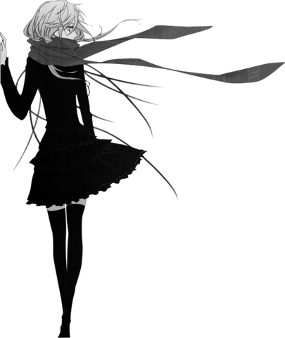 Fichier:Renderasuna2.png