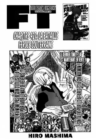 Fichier:Couverture 427.jpg