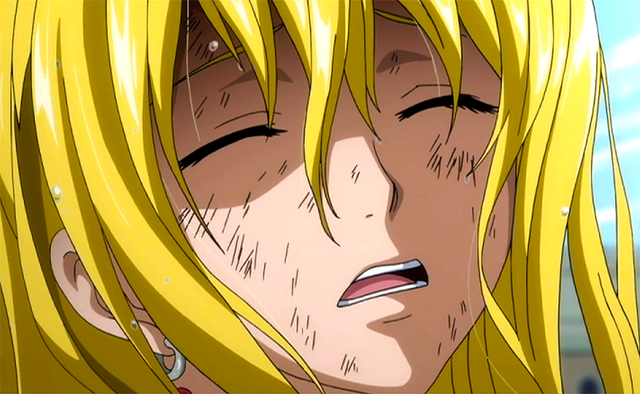 Fichier:Lucy blessée après la bataille navale.png