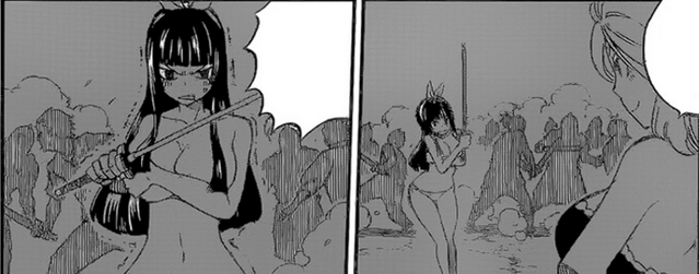 Fichier:Kagura se remmémore sa défaite face à Dimaria.png