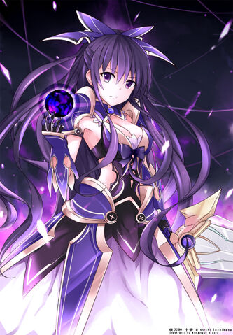 Fichier:Tohka2.jpg