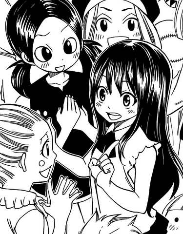 Fichier:Wendy punition.png
