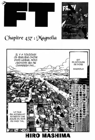 Fichier:Couverture 437.jpg