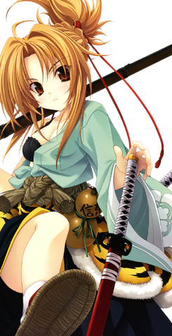 Fichier:Profil fab.png