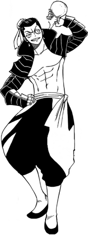 Fichier:Bacchus manga.png