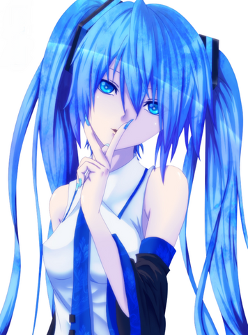 Fichier:Ushiotitaniababb.png