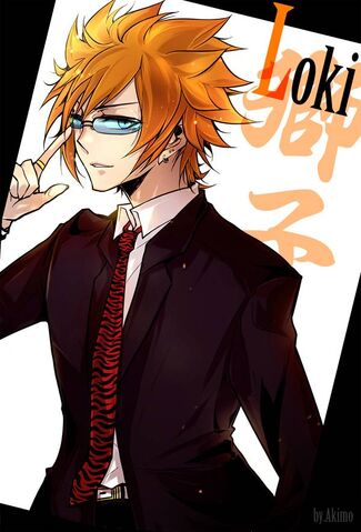 Fichier:Loki-loki-from-fairy-tail-29860207-600-884.jpg