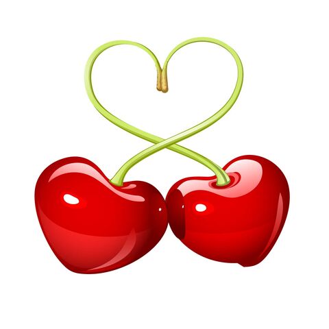 Fichier:Cerise-coeur-1-.jpg