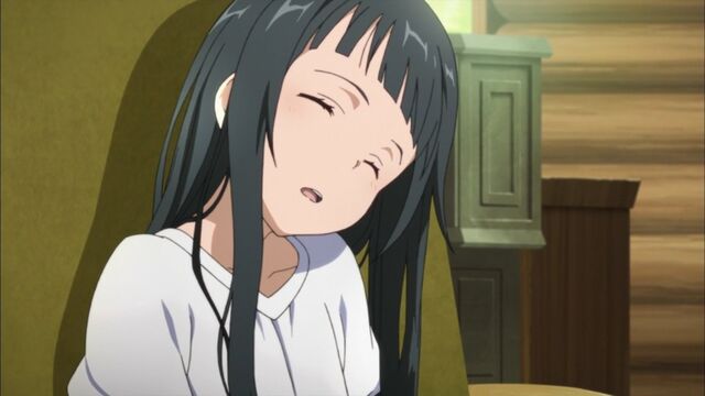 Fichier:Yui-being-cute-like-always-yui-from-sword-art-online-37298442-1366-768.jpg