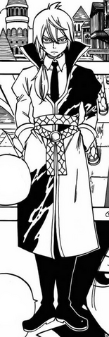 Fichier:Inbel scan.png