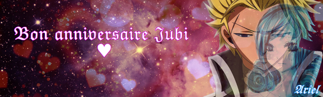 Fichier:387208cadeauJubi.png