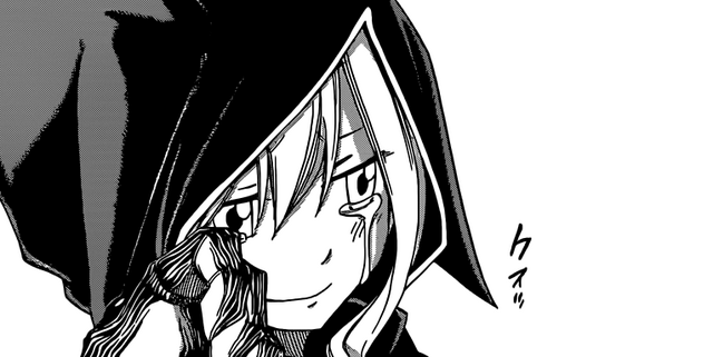 Fichier:Mirajane as a young Demon.png
