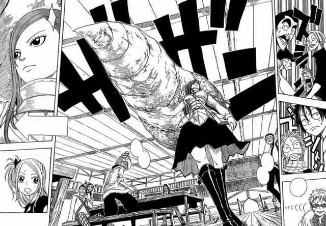 Fichier:Apparition Erza.jpg