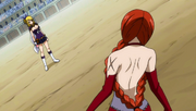 Flare vs Lucy.png