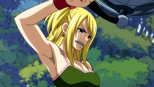 Fichier:Gémini incapable de tuer Lucy.png