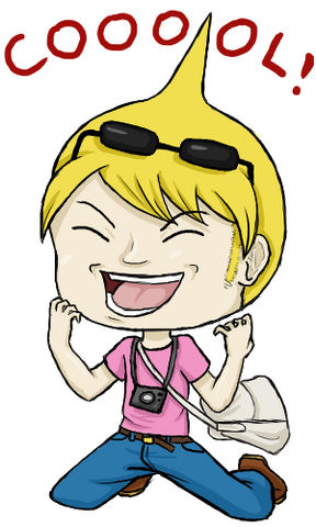 Fichier:Jason Chibi.png