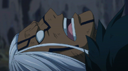 Brain inconscient.png