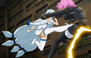Yukino golpea a Virgo.png