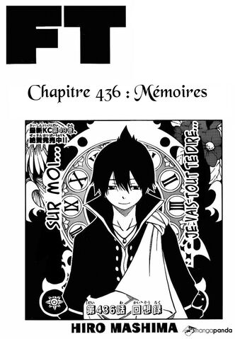 Fichier:Couverture 436.jpg