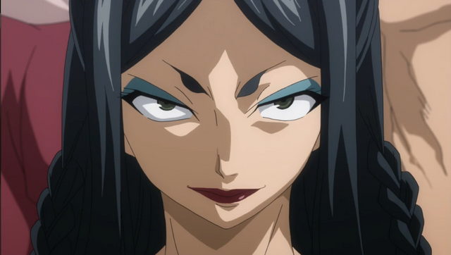 Fichier:Réaction de Minerva face à la mort de son père.png