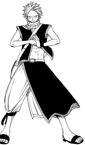 Fichier:Natsu Dragonil.png