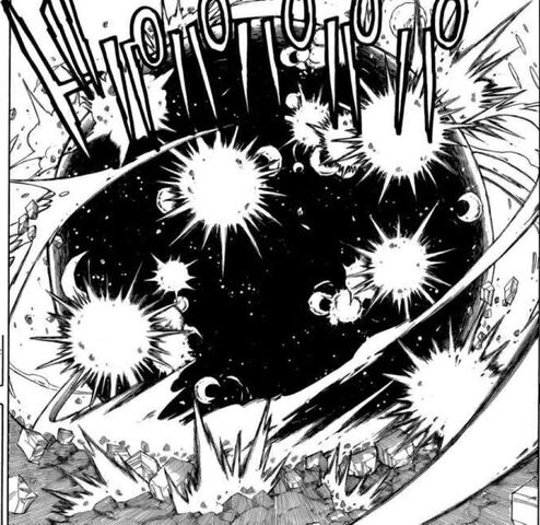 Fichier:Altairis(manga).jpg