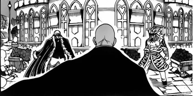 Fichier:Fairy-tail-OrgavsJuravsLuxus.jpg