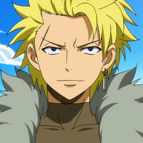 Fichier:Sting eucliffe.png