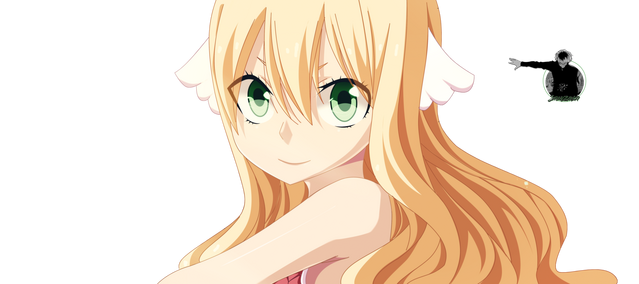 Fichier:Adamavis4.png