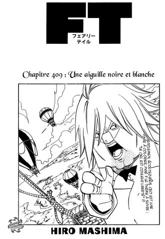 Fichier:Couverture 409.jpg