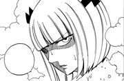 Brandish découvre que Lucy est la fille de Layla.jpg