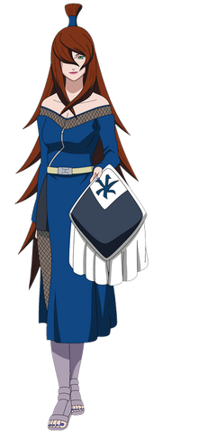 Fichier:MeiAda2.png