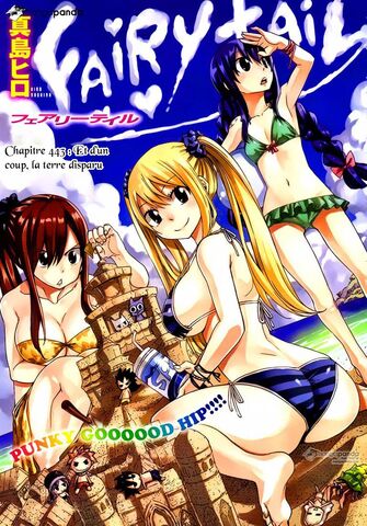 Fichier:Couverture 443.jpg