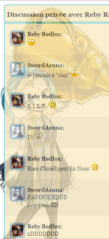 Fichier:Rien Tchat.png