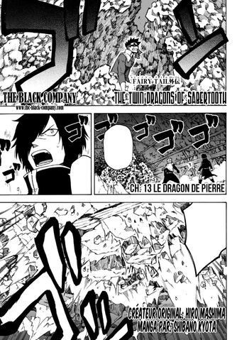 Fichier:TTDS couverture 13.jpg