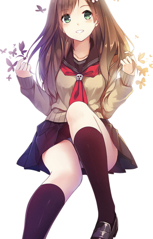 Fichier:Profil.Tita4.png